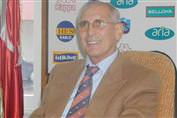 Trabzonspor�un gelmi� geçmi� en iyi kadrosu