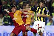 Süper Lig'in En De�erli Futbolcular�