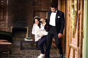 Ezel