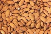 Bademin Faydalar�