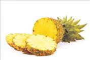 Ananas�n Faydalar�