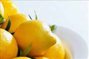Limonun Faydalar�