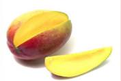 Mangonun Faydalar�