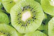 Kivinin Faydalar�