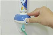 Banyonuz �çin Harika Ayr�nt�lar