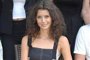 Esmer Ünlüler