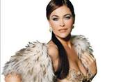 Hülya Av�ar'�n Hayat�