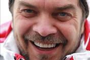 Onlarda Talk-Show Yapt�lar
