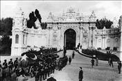 Atatürk'ün Bilinmeyen Foto�raflar�