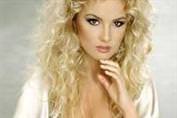 Onlar Do�u�tan Avrupal�