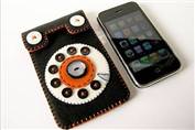 En yarat�c� iPhone k�l�flar�