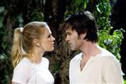 En ate�li vampirler