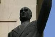 Heykeller