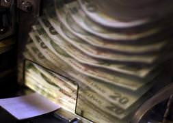 En düşük memur emekli aylığı 898 lira