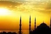 Gün Bat�m�
