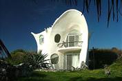 Bu evler hayal gibi!