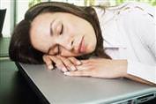 Yorgunlu�un nedenleri nedir?