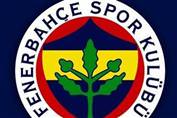 Fenerbahçe'nin kaptanlar�