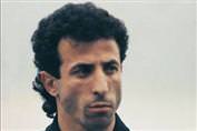 Be�ikta�'�n efsane kaptanlar�