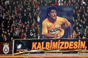 Eskiden Türkiye'deydiler �imdi Neredeler?