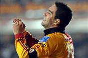 Futbolcular�n Memleketleri