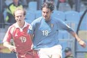 Türkiyenin en iyi futbolcular�