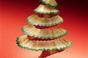 S�rad��� Noel A�açlar�