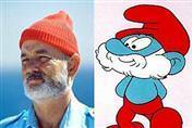 Benzerli�in de bu kadar�