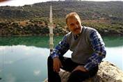 Ünlülerin Kaç Çocu�u var?