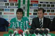Bir Zamanlar�n Y�ld�z Futbolcular�