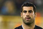 Futbolcular Ve Otomobilleri