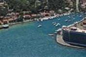 �stanbul'u Gökyüzünden �zlemek