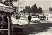 Eski �stanbul Foto�raflar�