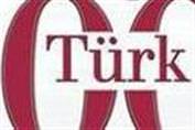 Milyarderlerin emekli maa�lar�