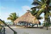 Belize