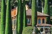 �talya Como