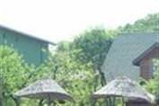 �stanbul'a yak�n tatil yerleri