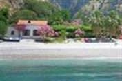 Türkiye�nin en güzel tatil beldeleri
