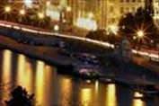 Prag