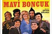 Bu filmleri hat�rl�yor musunuz?