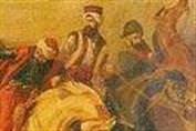Osmanl�'n�n ilkleri
