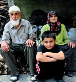 ��çi madeni: <a href="/index/yortanpazari" target="_blank" class="tkktLnk" rel="tag">Yortanpazar�</a>