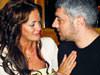 Arma�an'�n bitanesi