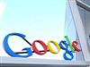 Google'dan Marmara depremine özel not