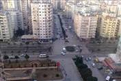 Hangi �limiz Neyiyle Me�hur