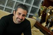 Ünlülerin Kaç Çocu�u var?