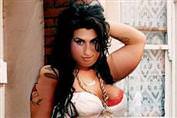 Ünlüler �i�man olsayd�