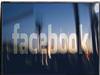 Facebook'ta 'engellenemeyen' tek ki�i