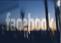 <a href="/index/facebook_628298082933" target="_blank" class="tkktLnk" rel="tag">Facebook</a>'ta 'engellenemeyen' tek ki�i