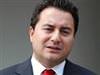 Bakan Babacan'dan müjde